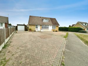 Mill Street - click for photo gallery